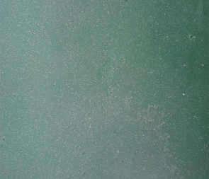 多用硅晶球場(chǎng)