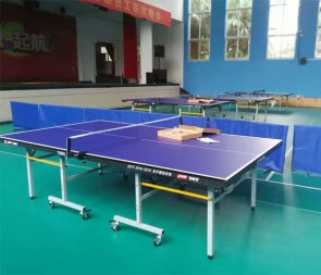 乒乓球桌價(jià)格
