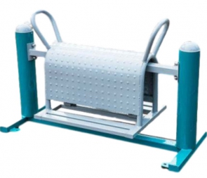 CG-X46-X35戶外健身器材兒童娛樂設(shè)施器材社區(qū)廣場(chǎng)公園小區(qū)室外健身路徑搖馬