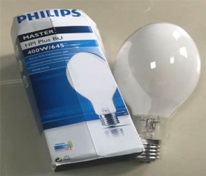 東興CG-400WA上海亞明金鹵燈泡 70W150W250W400W1000W金屬鹵