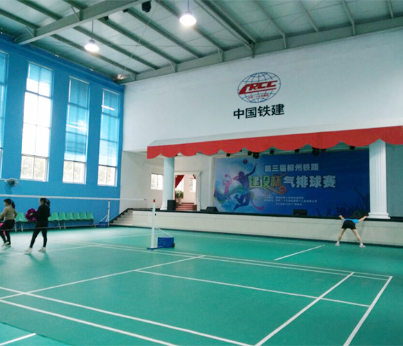 球場地膠廠家直銷
