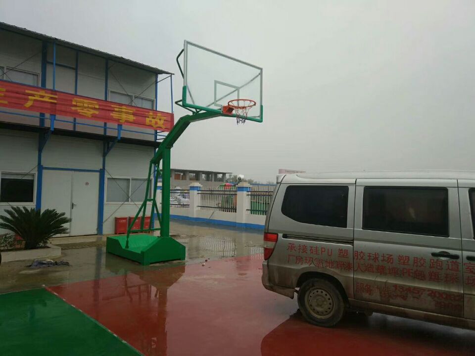 廣西丙烯酸塑膠球場.jpg