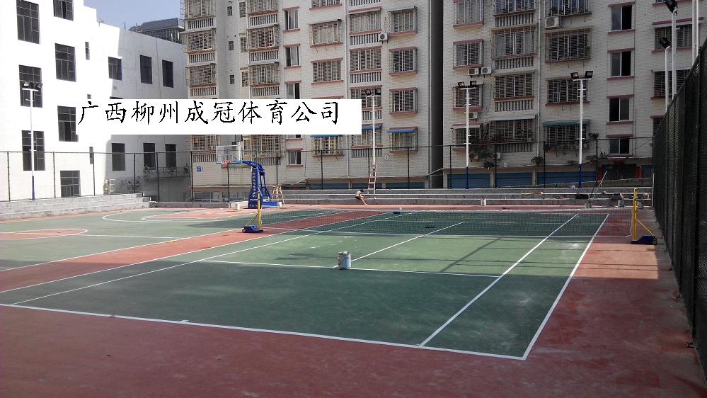 網球場地板膠材料批發(fā).jpg