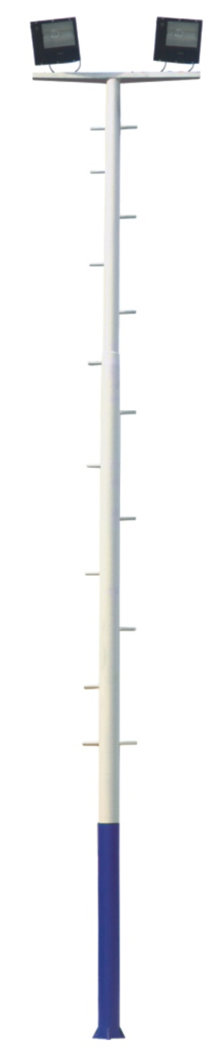 CG-MJ13-D4籃球場(chǎng)照明燈投光燈led戶外防水燈光室內(nèi)室外球場(chǎng)體育場(chǎng)燈桿射燈